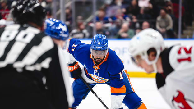 20251223_NYI_NJD_THIRD-3