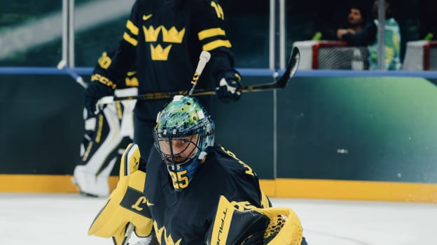 17044aca-3c35-4fc8-a2d2-e28730b6cba7DSC03316-Enhanced-NR