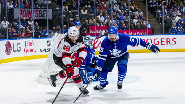 GettyImages-2242123263