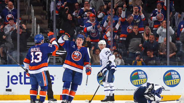 GettyImages-2270645628