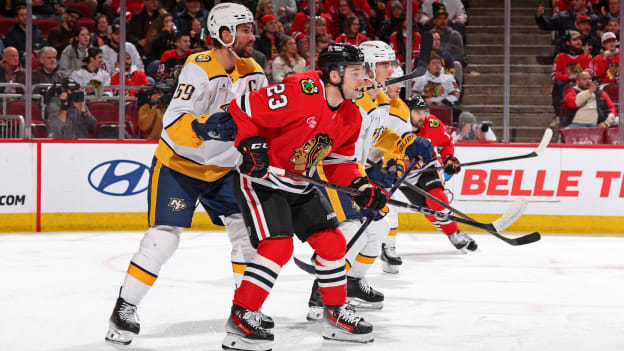 CAD10666_Cz1vrZfY_20250207085600