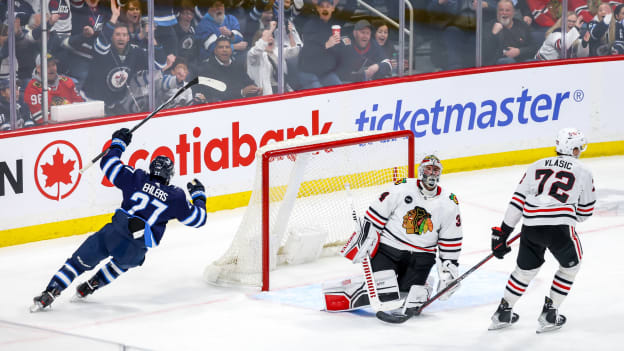 GettyImages-1918196396