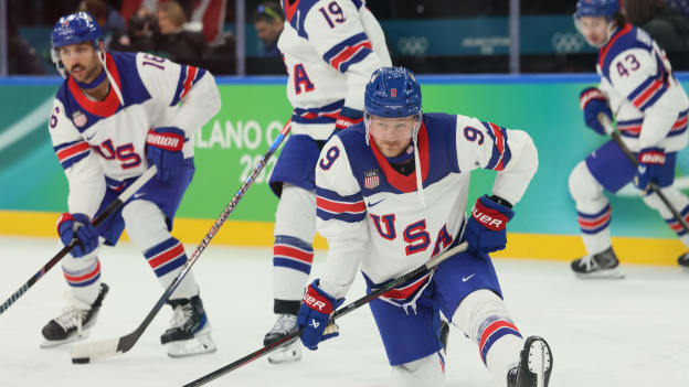 GettyImages-2262939239