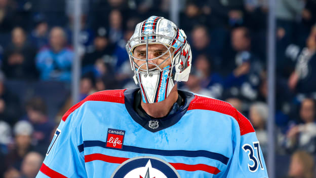 GettyImages-1971234870