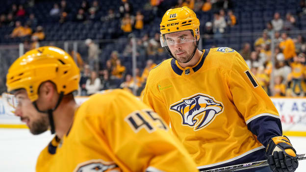 GettyImages-1743455332