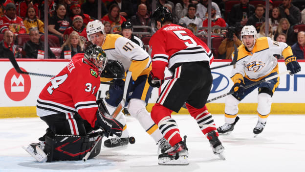 CAD10620_qcyv4cZ2_20250207083234