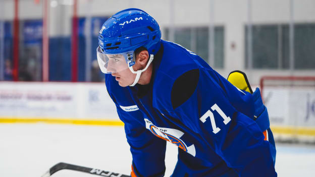 20250914_ROOKIECAMPDAY4-37