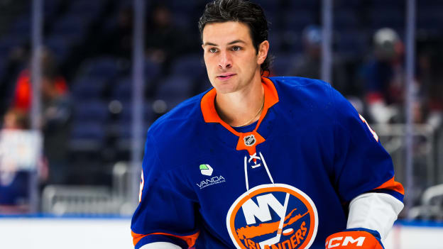 20251016_WARMUPS_NYI_SJS-1