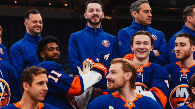 20260327_PICTUREDAY_BTS_FINAL-55