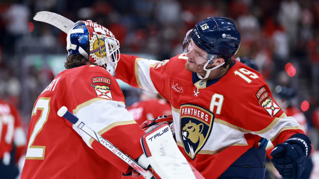 GettyImages-2214605038