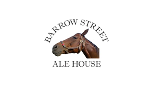 Barrow Street Ale House