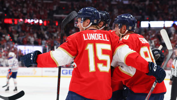 GettyImages-2219871537