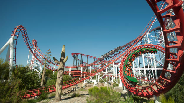 SFMM_Viper2
