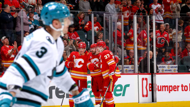 20260131_CGY_vs_SJS_FLA0269_GT