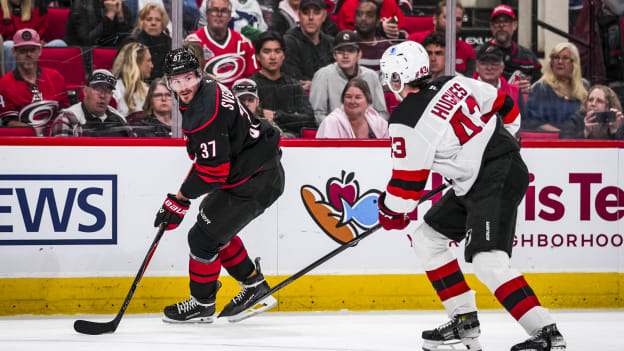 GettyImages-2268348313