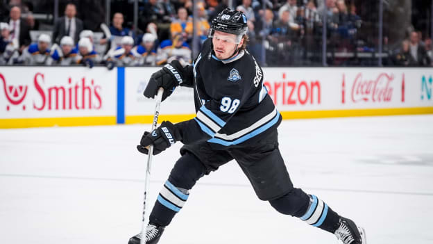 02022025_UHC_Utah vs. St. Louis HD edits 78