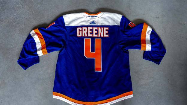 20250723_NYIAUTHENTICS_SJ-321