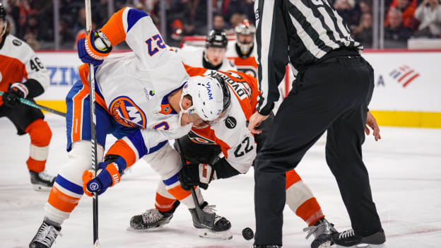 39546850_Denis_Kennedy_20260127_003205