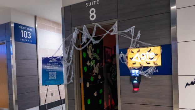 20250124_TBL_BFL_HatTrickOrTreat_48