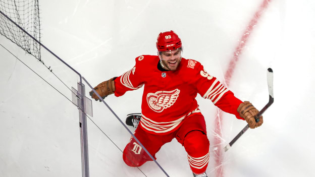 2026_03_19_MTL_ZS-85