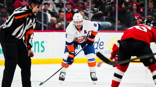 20251110_NJD_NYI_p1_GETTY-1