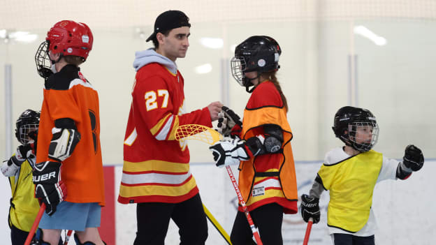 20260122_Kids Cancer Care_0014_ DM