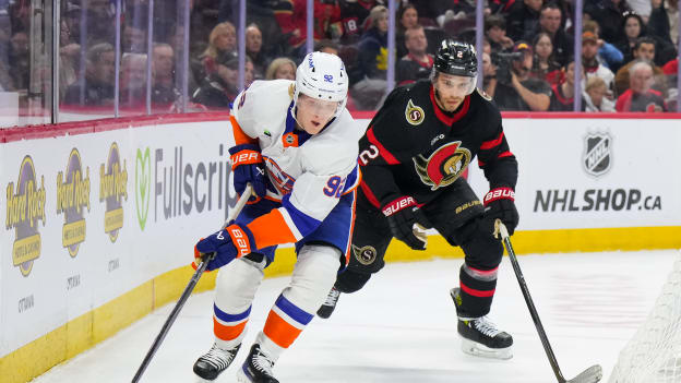 GettyImages-2266938208