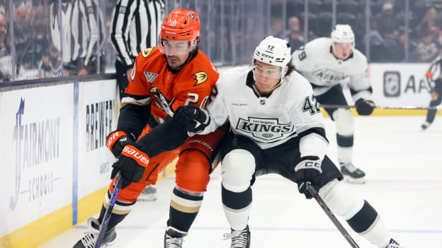 20250924_Kings_Ducks_Robinson_0137