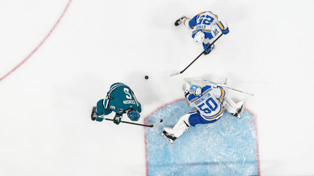 GettyImages-2264622465