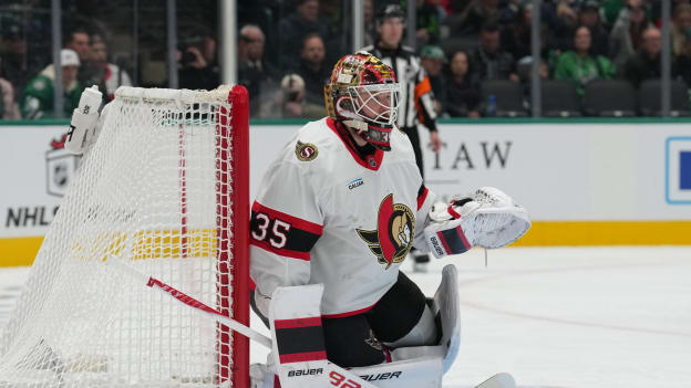 GettyImages-2248696467