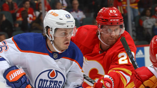 GettyImages-1245846118