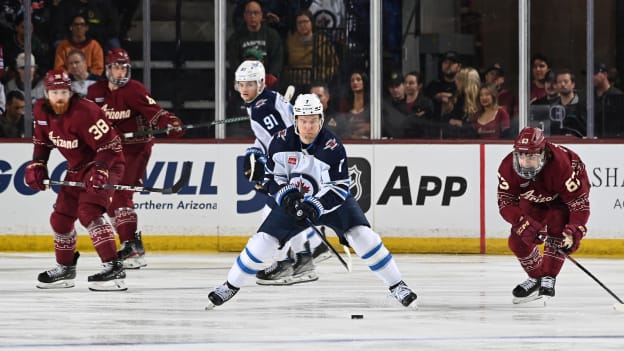 GettyImages-1920346773