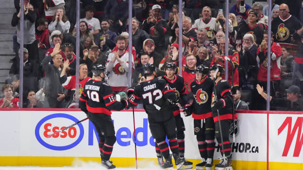 GettyImages-2241528404