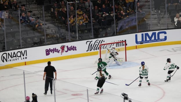 VANvsVGK_mb_2026-02-04_228