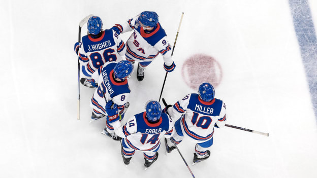 GettyImages-2262714533