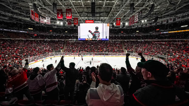 250306_Favorites_CC906605