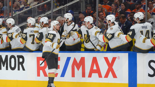 GettyImages-2213871695