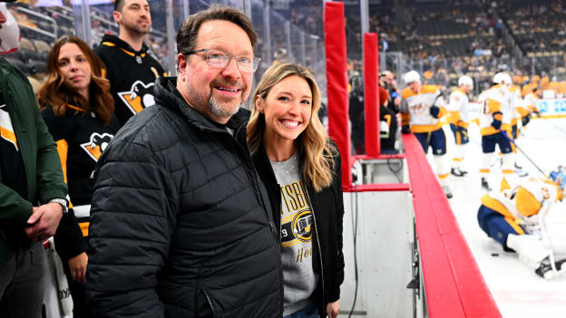 20250201_vsNSH_080