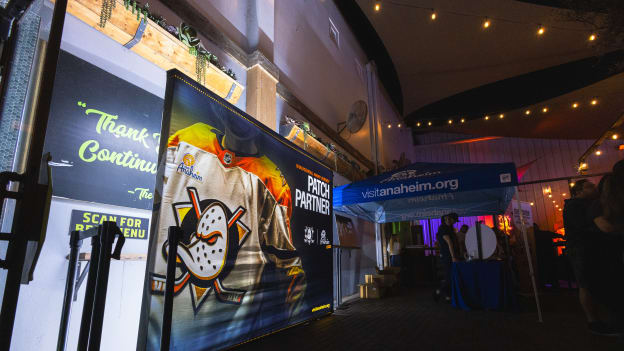 ADHC Season Opener Watch Party_Brewery X_10.12.24-19