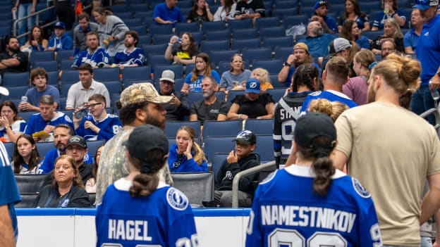 20250717_TBL_BFL_Rookie_Event_15