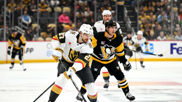 GettyImages-2263727032