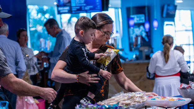 20250124_TBL_BFL_HatTrickOrTreat_9