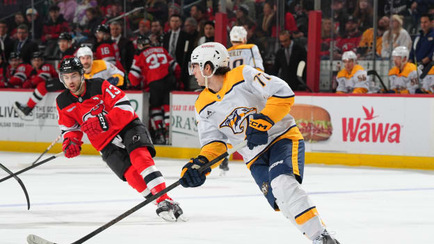 GettyImages-2258355400