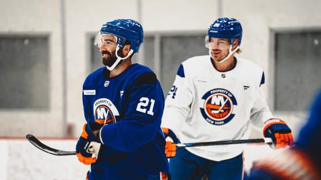 20250921_NYI_MorningSkate-09