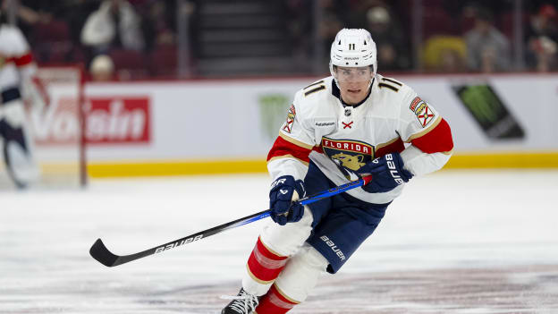 GettyImages-2255412182