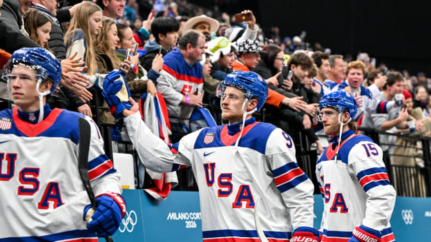 GettyImages-2262176895