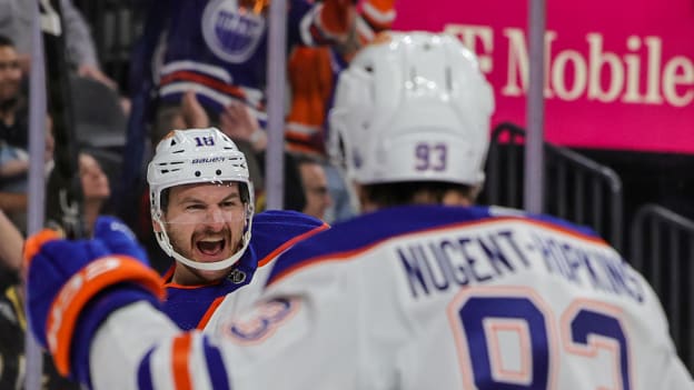 GettyImages-1489594517