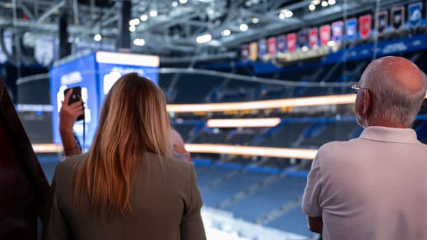 LightningBusinessCollective-07