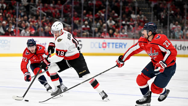 GettyImages-2267306534