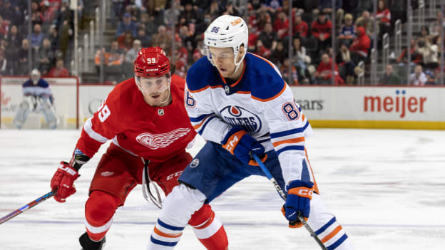 GettyImages-1246877184